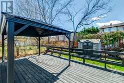 3426 UPLANDS DRIVE Ottawa