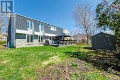 3426 UPLANDS DRIVE Ottawa