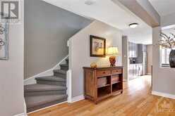 3426 UPLANDS DRIVE Ottawa