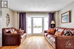 3426 UPLANDS DRIVE Ottawa