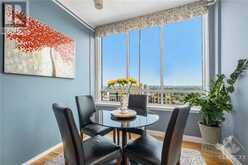 199 KENT STREET UNIT#PH2407 Ottawa