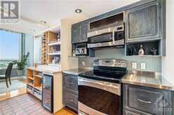 199 KENT STREET UNIT#PH2407 Ottawa