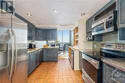 199 KENT STREET UNIT#PH2407 Ottawa