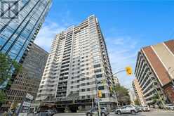 199 KENT STREET UNIT#PH2407 Ottawa