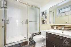 199 KENT STREET UNIT#PH2407 Ottawa