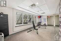 199 KENT STREET UNIT#PH2407 Ottawa