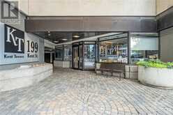 199 KENT STREET UNIT#PH2407 Ottawa