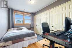 199 KENT STREET UNIT#PH2407 Ottawa