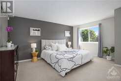 2087 ASSOMPTION STREET Ottawa