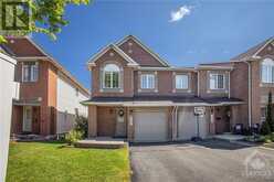 2087 ASSOMPTION STREET Ottawa