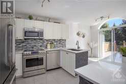 2087 ASSOMPTION STREET Ottawa