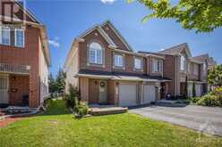 2087 ASSOMPTION STREET Ottawa