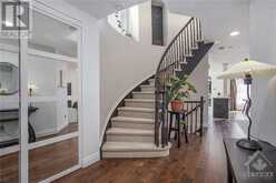 2087 ASSOMPTION STREET Ottawa