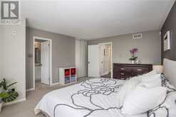 2087 ASSOMPTION STREET Ottawa