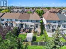 2087 ASSOMPTION STREET Ottawa