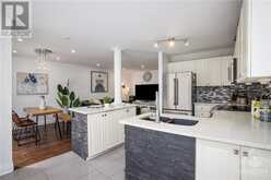 2087 ASSOMPTION STREET Ottawa