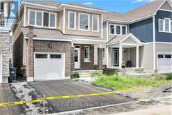 73 HACKAMORE CRESCENT Stittsville-Munster-Richmond