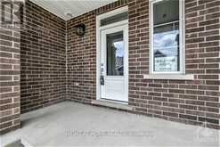 73 HACKAMORE CRESCENT Stittsville-Munster-Richmond