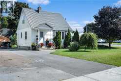 138 SECOND AVENUE Arnprior