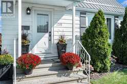 138 SECOND AVENUE Arnprior