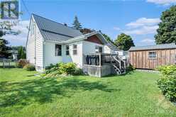 138 SECOND AVENUE Arnprior