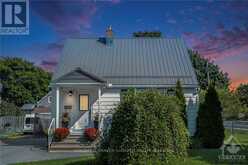 138 SECOND AVENUE Arnprior