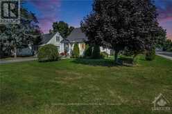 138 SECOND AVENUE Arnprior