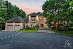 5800 QUEENSCOURT CRESCENT Ottawa