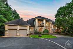 5800 QUEENSCOURT CRESCENT Ottawa