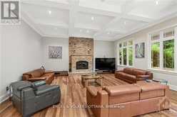 5800 QUEENSCOURT CRESCENT Ottawa