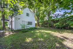 181 MAPLE LANE Ottawa