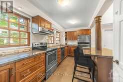 181 MAPLE LANE Ottawa