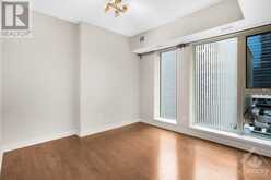 40 NEPEAN STREET UNIT#403 Ottawa