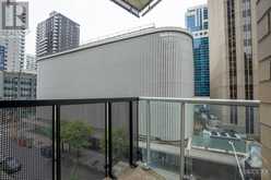 40 NEPEAN STREET UNIT#403 Ottawa