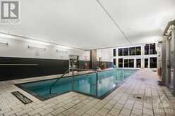 40 NEPEAN STREET UNIT#403 Ottawa