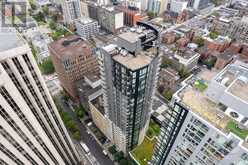 40 NEPEAN STREET UNIT#403 Ottawa