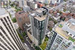 403 - 40 NEPEAN STREET Ottawa