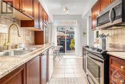 111 CHARTLEY PRIVATE Ottawa