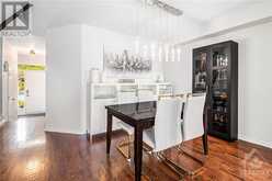 111 CHARTLEY PRIVATE Ottawa