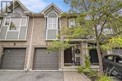 111 CHARTLEY PRIVATE Ottawa