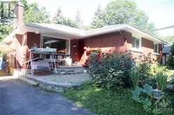 738 MANITOU DRIVE Ottawa