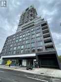 203 CATHERINE STREET UNIT#705 Ottawa