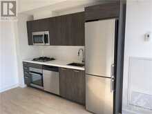 203 CATHERINE STREET UNIT#705 Ottawa