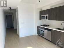 203 CATHERINE STREET UNIT#705 Ottawa