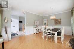 2148 NANTES STREET Ottawa