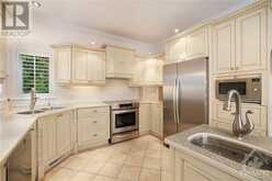 2148 NANTES STREET Ottawa