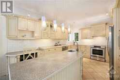 2148 NANTES STREET Ottawa