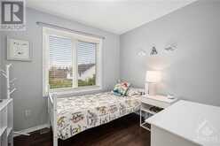 2148 NANTES STREET Ottawa