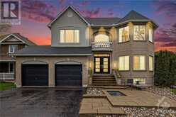 2148 NANTES STREET Ottawa