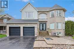 2148 NANTES STREET Ottawa